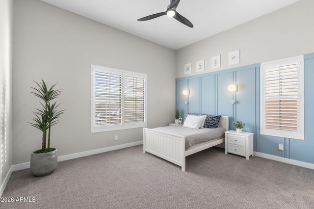 18849 E AZALEA Drive, Queen Creek, AZ 85142