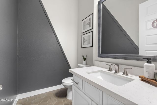 18849 E AZALEA Drive, Queen Creek, AZ 85142