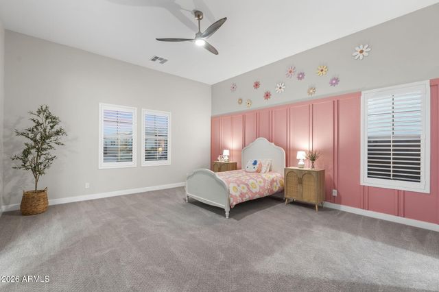 18849 E AZALEA Drive, Queen Creek, AZ 85142