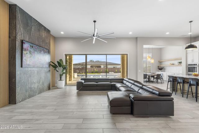 18849 E AZALEA Drive, Queen Creek, AZ 85142