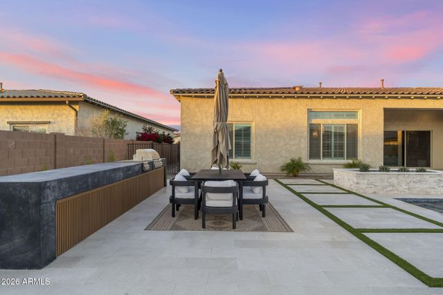 18849 E AZALEA Drive, Queen Creek, AZ 85142