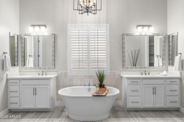 18849 E AZALEA Drive, Queen Creek, AZ 85142