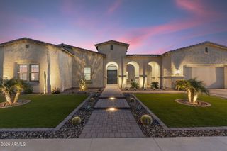 18849 E AZALEA Drive, Queen Creek, AZ 85142