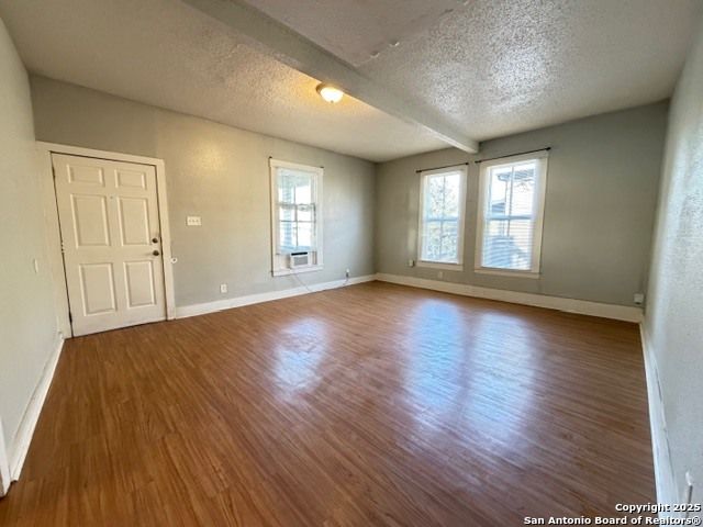 816 Hays St, San Antonio, TX 78202