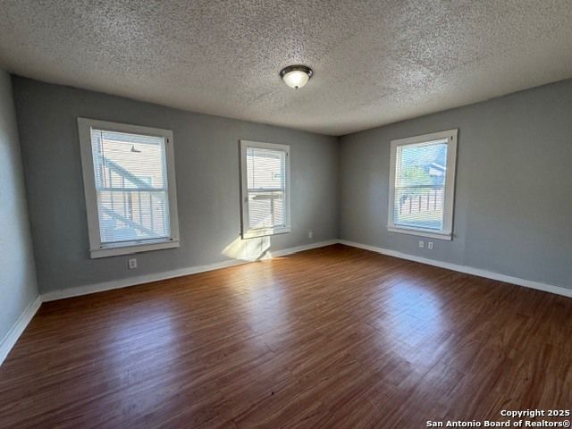 816 Hays St, San Antonio, TX 78202