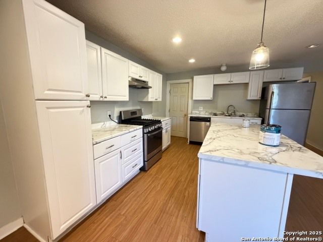 816 Hays St, San Antonio, TX 78202