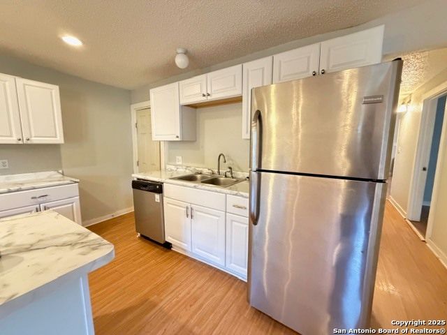 816 Hays St, San Antonio, TX 78202