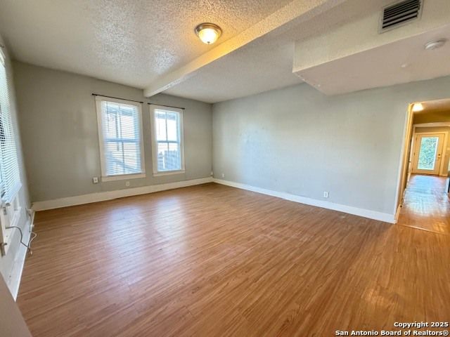 816 Hays St, San Antonio, TX 78202