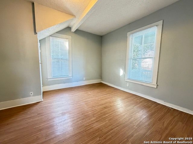 816 Hays St, San Antonio, TX 78202