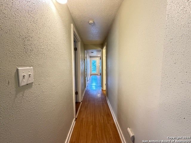 816 Hays St, San Antonio, TX 78202