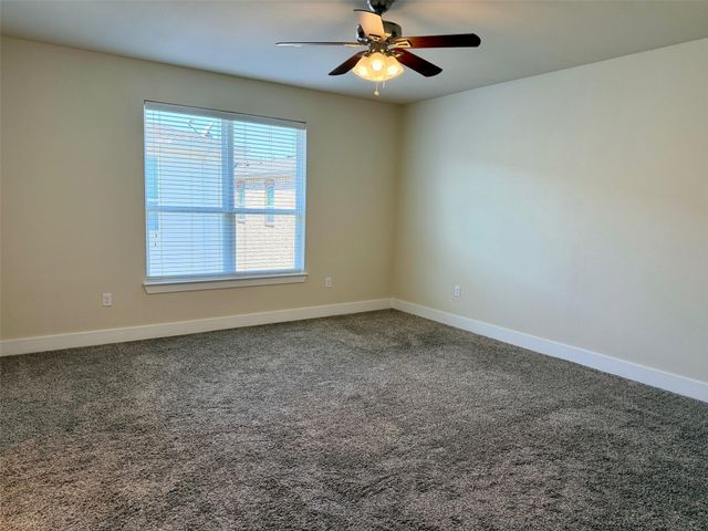 210 Belleville Drive, Lewisville, TX 75057