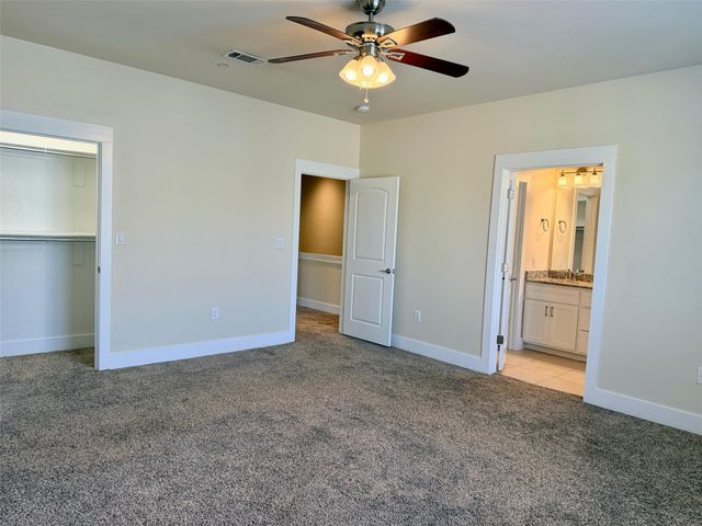 210 Belleville Drive, Lewisville, TX 75057