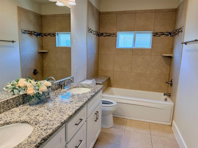 210 Belleville Drive, Lewisville, TX 75057