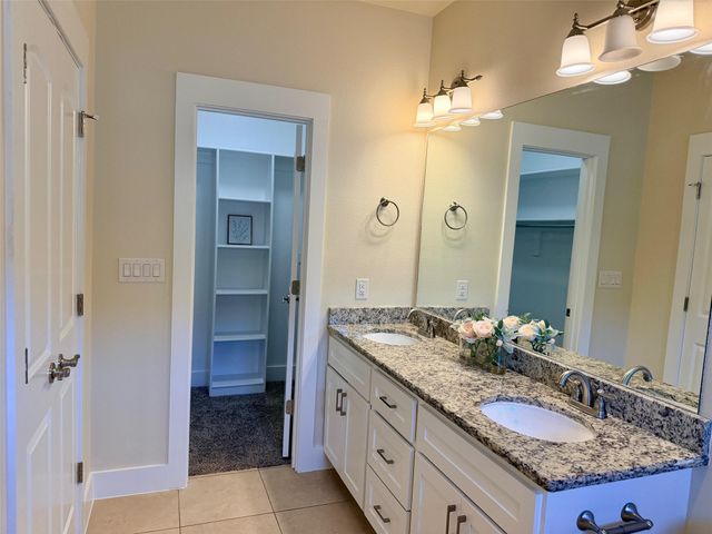 210 Belleville Drive, Lewisville, TX 75057