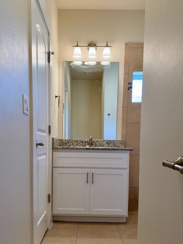 210 Belleville Drive, Lewisville, TX 75057