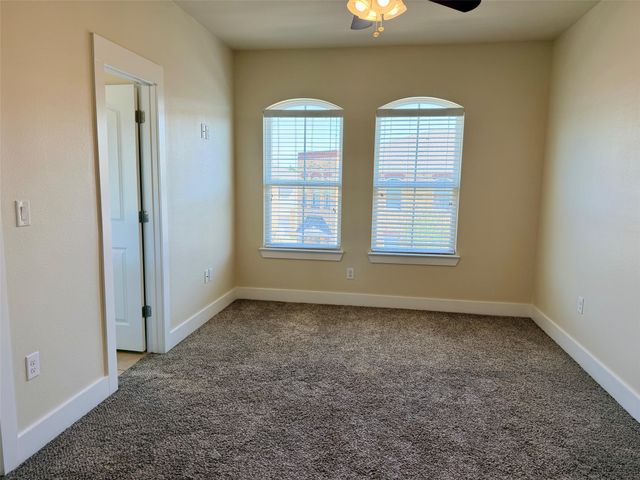 210 Belleville Drive, Lewisville, TX 75057