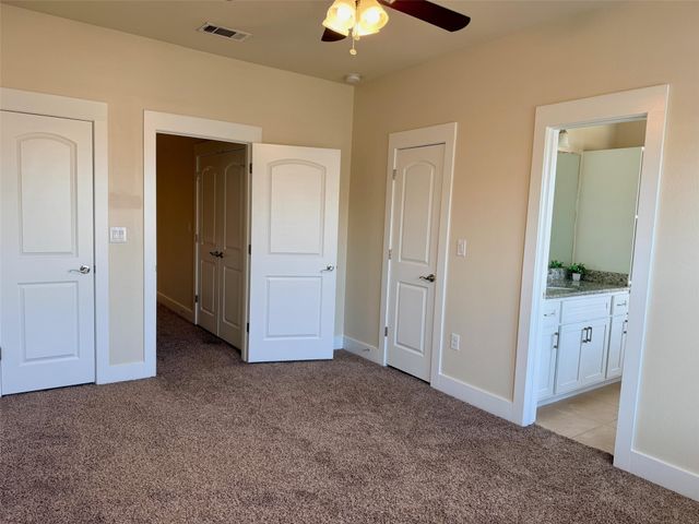 210 Belleville Drive, Lewisville, TX 75057