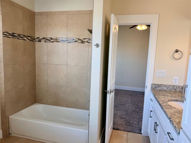 210 Belleville Drive, Lewisville, TX 75057