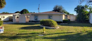 2330 N Wallen Drive, Palm Beach Gardens, FL 33410