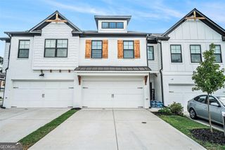 121 Cannondale Drive, Winder, GA 30680