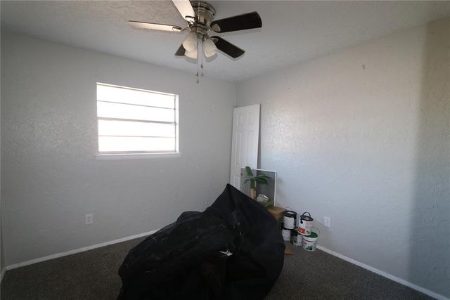 6905 SW Forest Avenue, Lawton, OK 73505