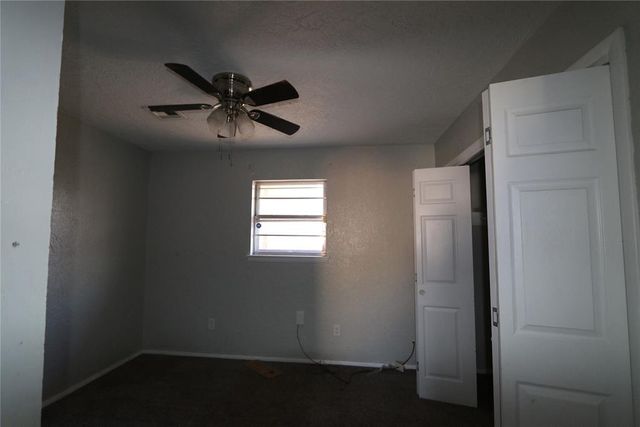 6905 SW Forest Avenue, Lawton, OK 73505