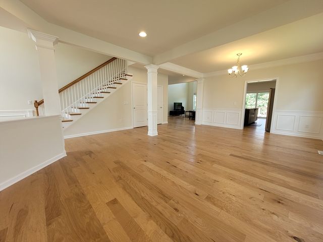 13 Walnut Way 13, Hopkinton, MA 01748