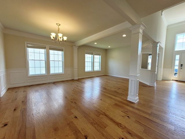 13 Walnut Way 13, Hopkinton, MA 01748