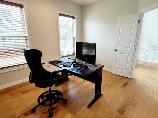 13 Walnut Way 13, Hopkinton, MA 01748