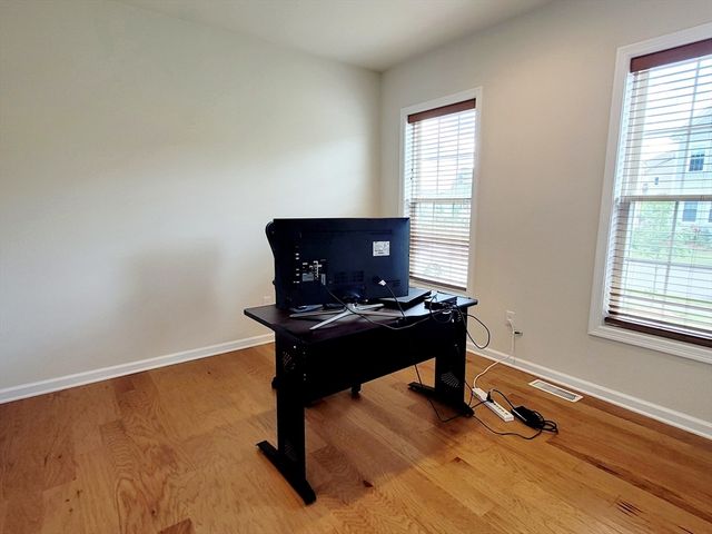 13 Walnut Way 13, Hopkinton, MA 01748