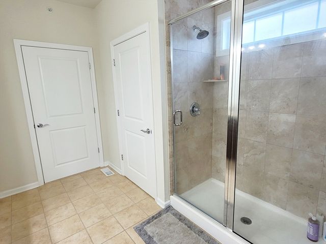 13 Walnut Way 13, Hopkinton, MA 01748