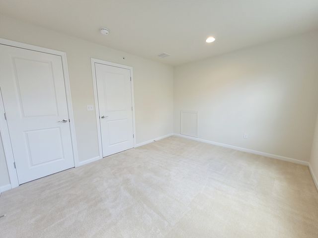13 Walnut Way 13, Hopkinton, MA 01748