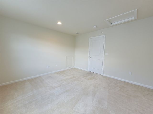 13 Walnut Way 13, Hopkinton, MA 01748