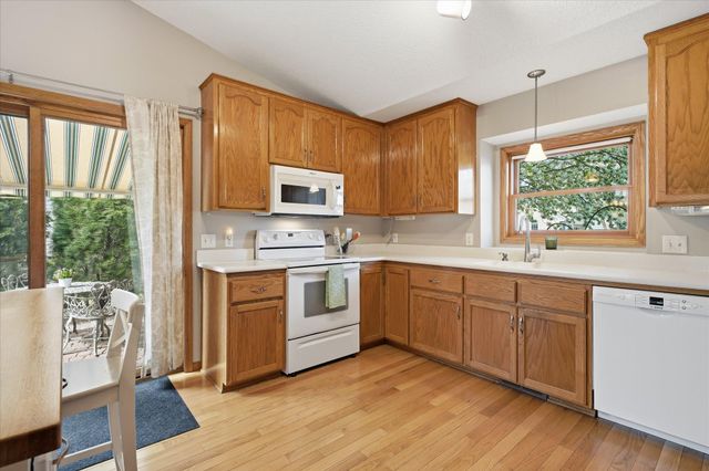3110 Bluebell Avenue N, Brooklyn Park, MN 55443