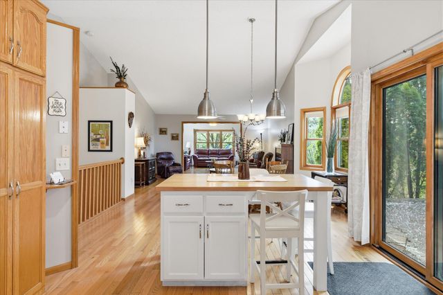 3110 Bluebell Avenue N, Brooklyn Park, MN 55443
