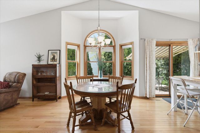 3110 Bluebell Avenue N, Brooklyn Park, MN 55443