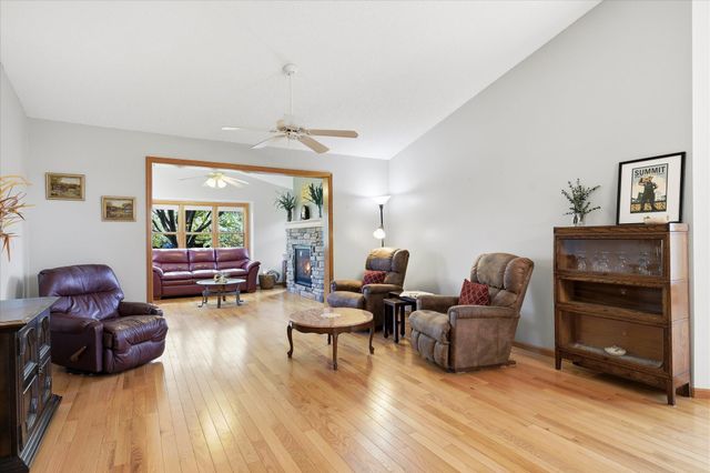 3110 Bluebell Avenue N, Brooklyn Park, MN 55443