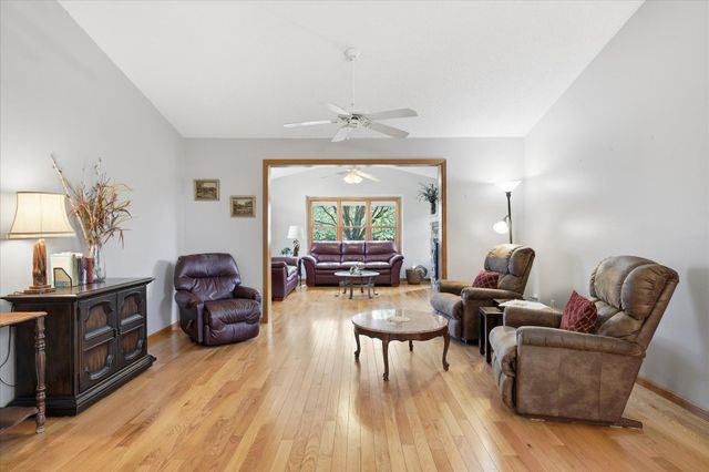 3110 Bluebell Avenue N, Brooklyn Park, MN 55443