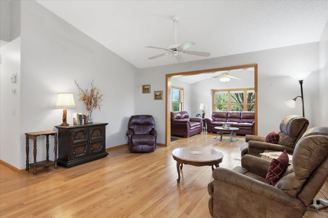 3110 Bluebell Avenue N, Brooklyn Park, MN 55443