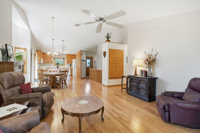 3110 Bluebell Avenue N, Brooklyn Park, MN 55443
