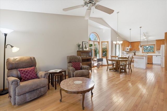 3110 Bluebell Avenue N, Brooklyn Park, MN 55443