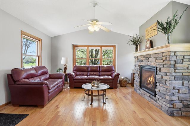 3110 Bluebell Avenue N, Brooklyn Park, MN 55443