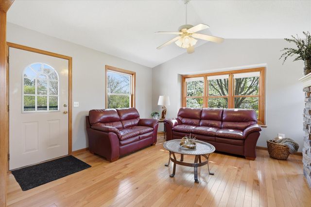 3110 Bluebell Avenue N, Brooklyn Park, MN 55443
