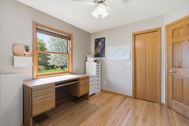 3110 Bluebell Avenue N, Brooklyn Park, MN 55443