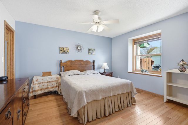 3110 Bluebell Avenue N, Brooklyn Park, MN 55443