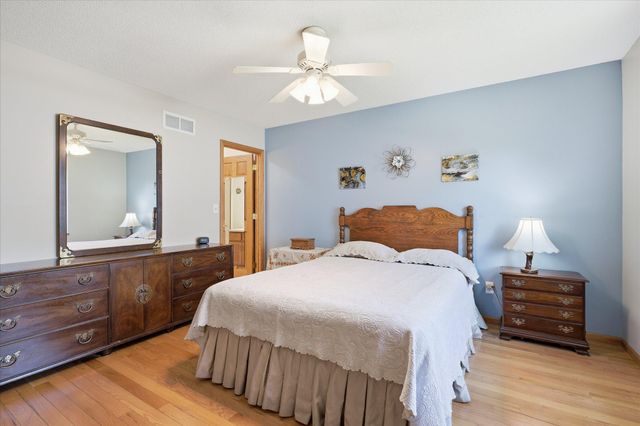 3110 Bluebell Avenue N, Brooklyn Park, MN 55443