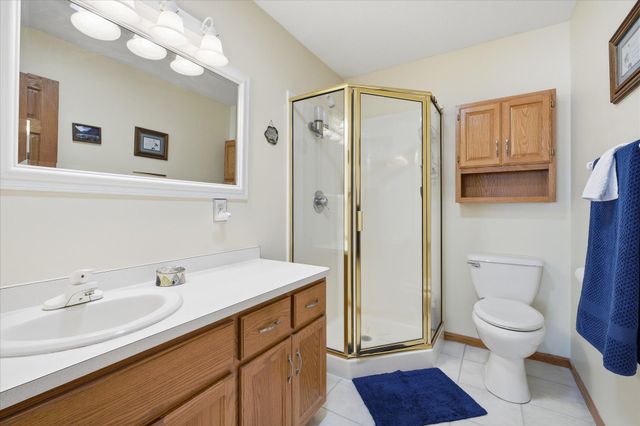 3110 Bluebell Avenue N, Brooklyn Park, MN 55443