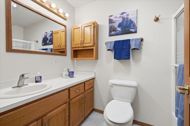 3110 Bluebell Avenue N, Brooklyn Park, MN 55443