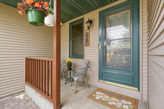 3110 Bluebell Avenue N, Brooklyn Park, MN 55443