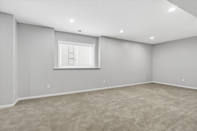 3110 Bluebell Avenue N, Brooklyn Park, MN 55443